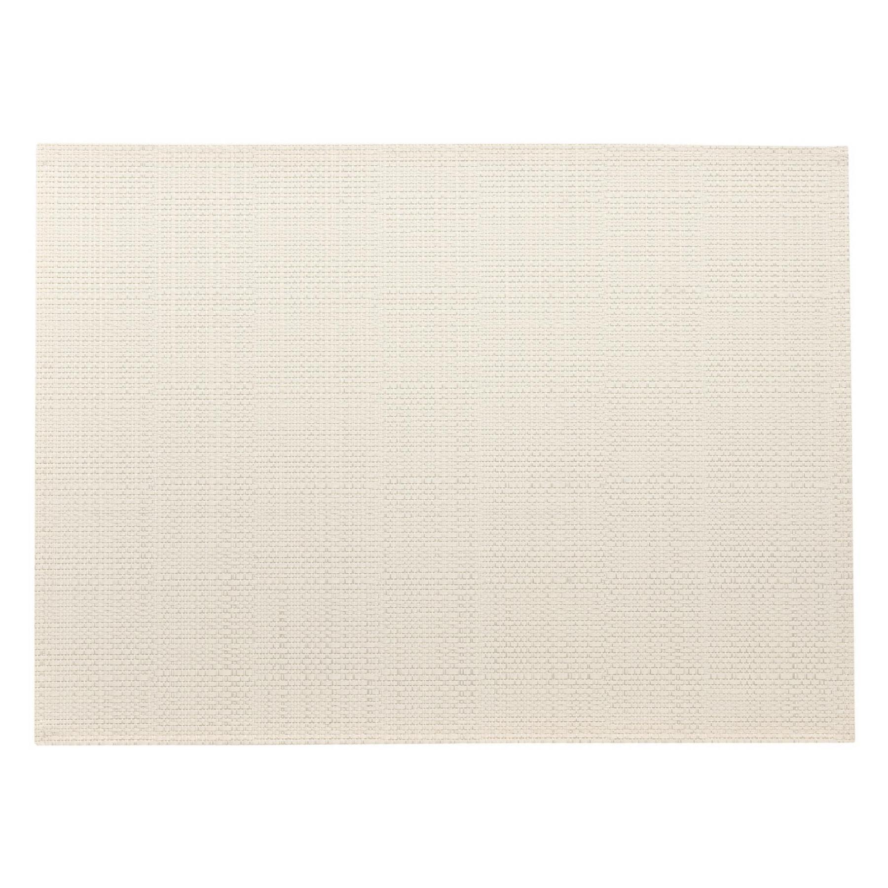 3210808627935 - Tischset Canna