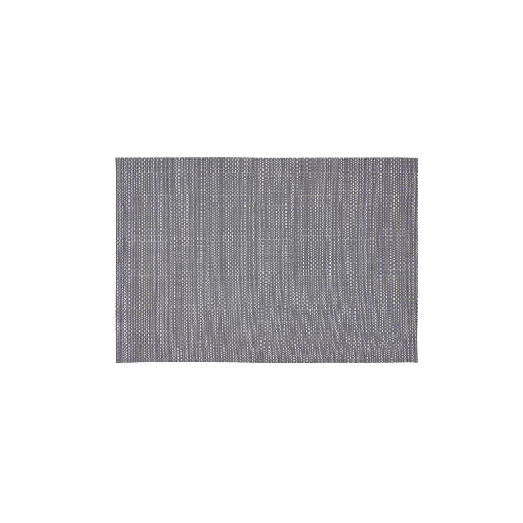 3210808627171 - Tischset Canna