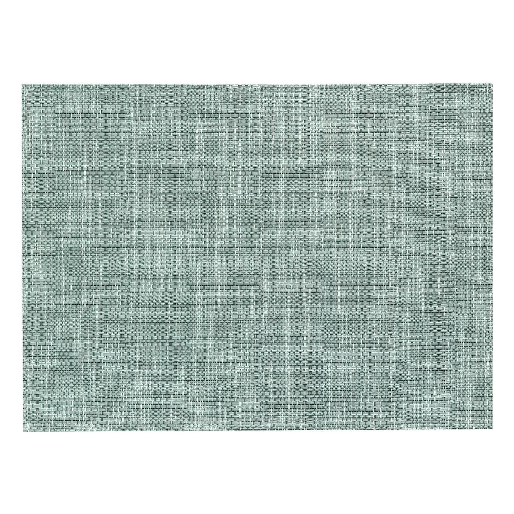 3210808627539 - Tischset Canna