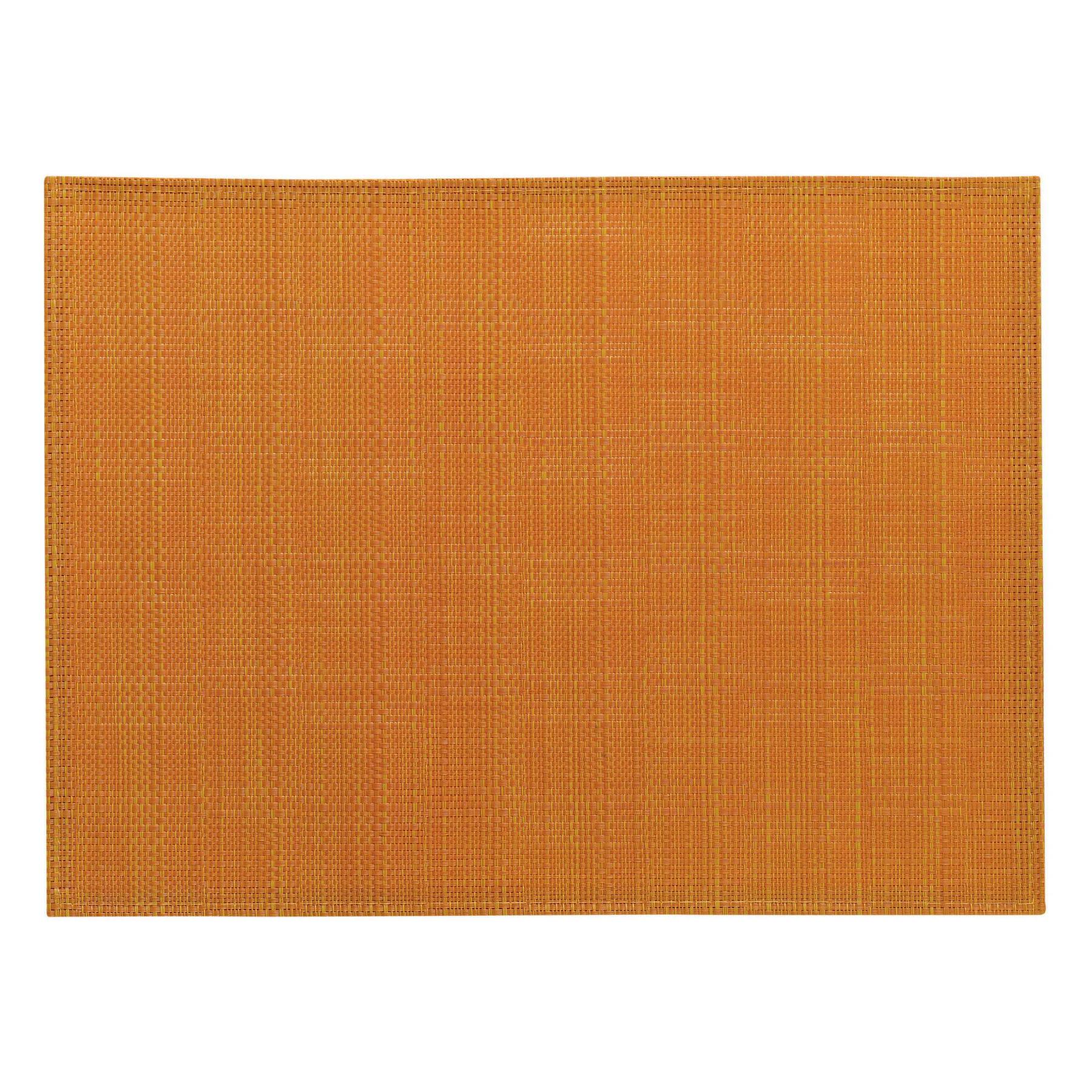 3210808627867 - Tischset Canna