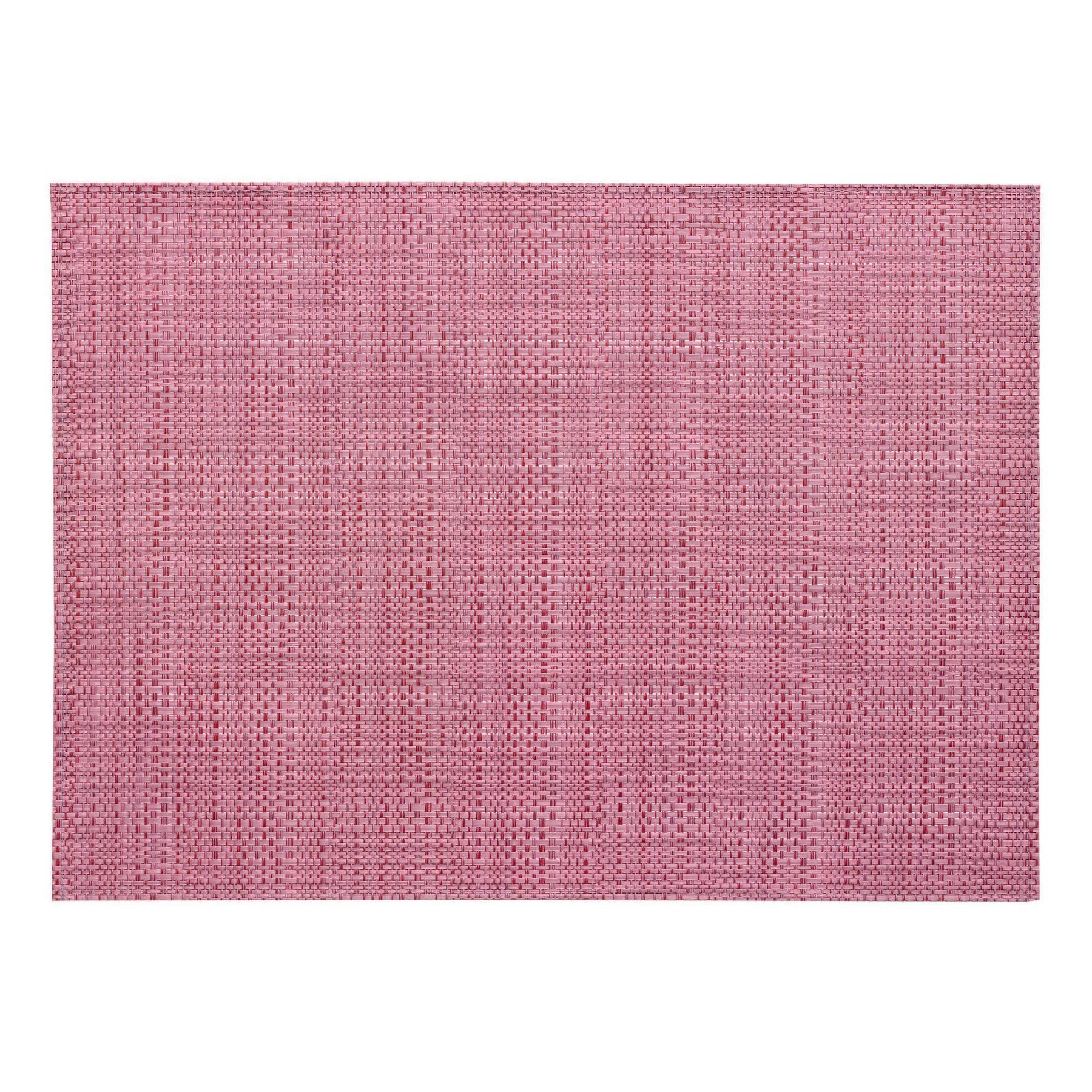 3210808627850 - Tischset Canna