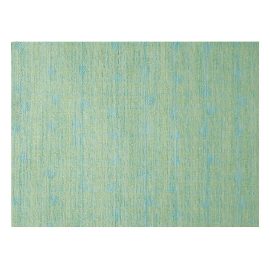 3210808682040 - Tischset Bubble