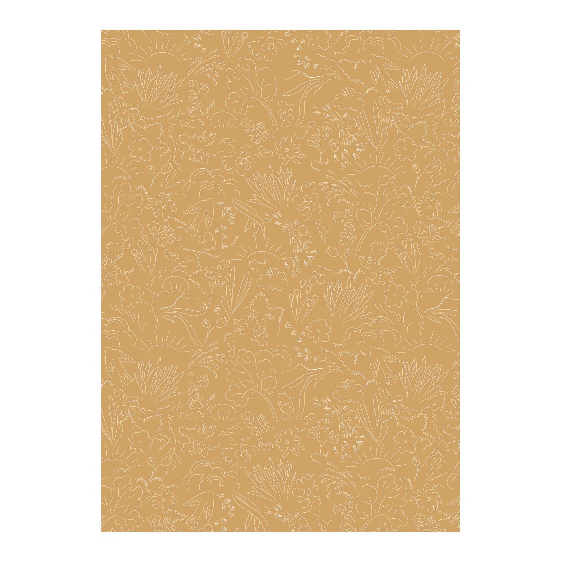 3210808795009 - Geschirrtuch - bio freedom Winkler