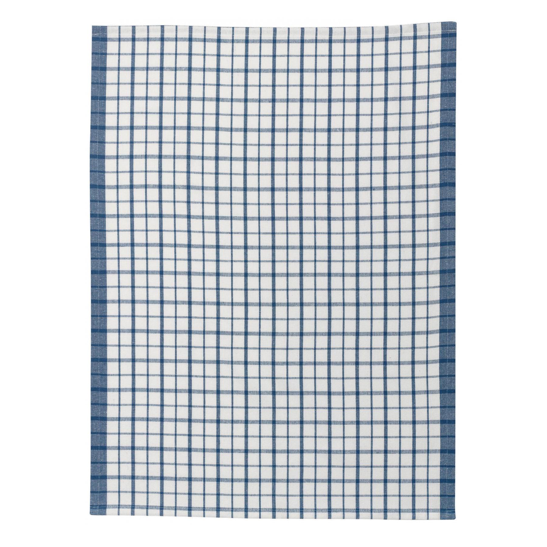 3210808951009 - Recyceltes Geschirrtuch Evan