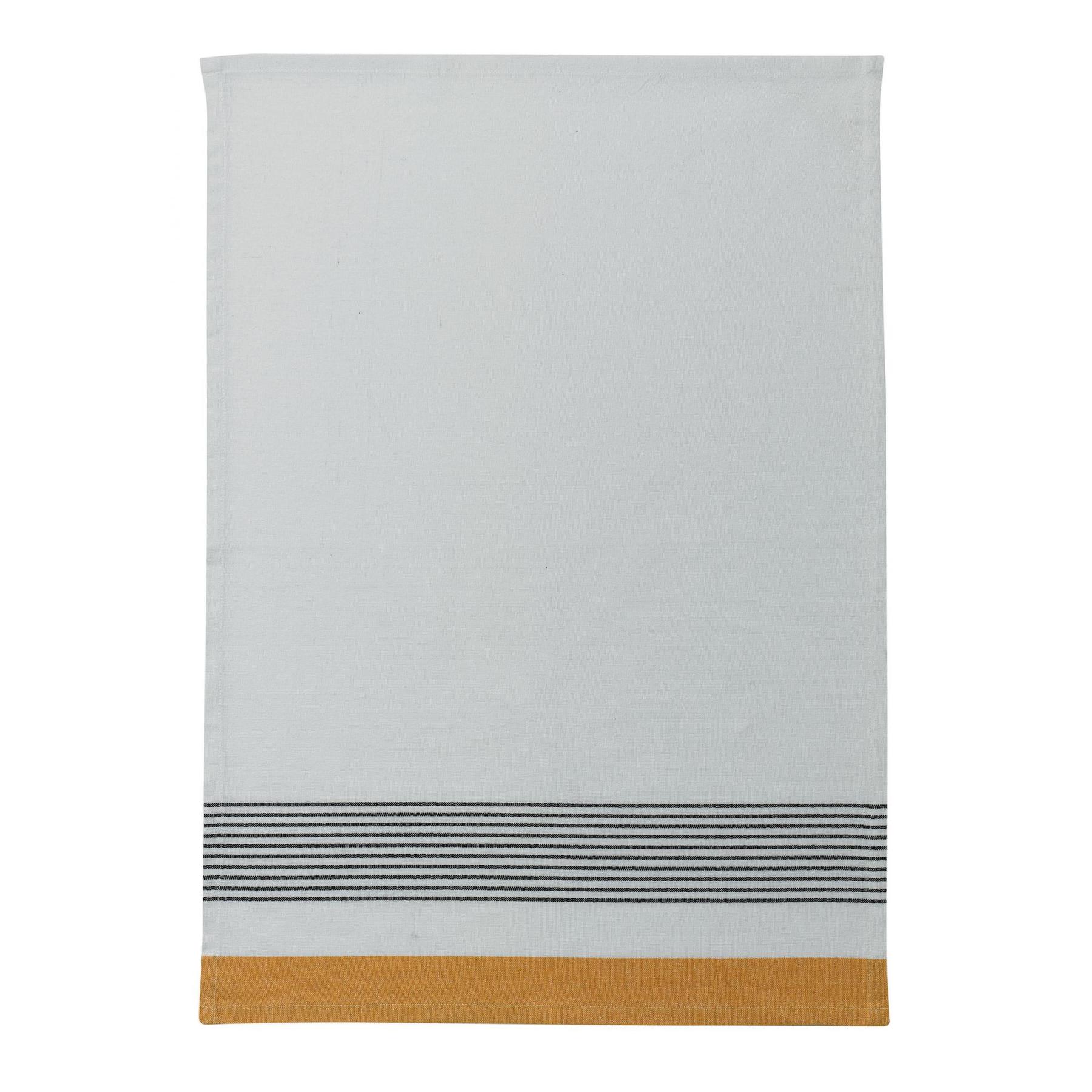 3210808952020 - Recyceltes Geschirrtuch Mattia