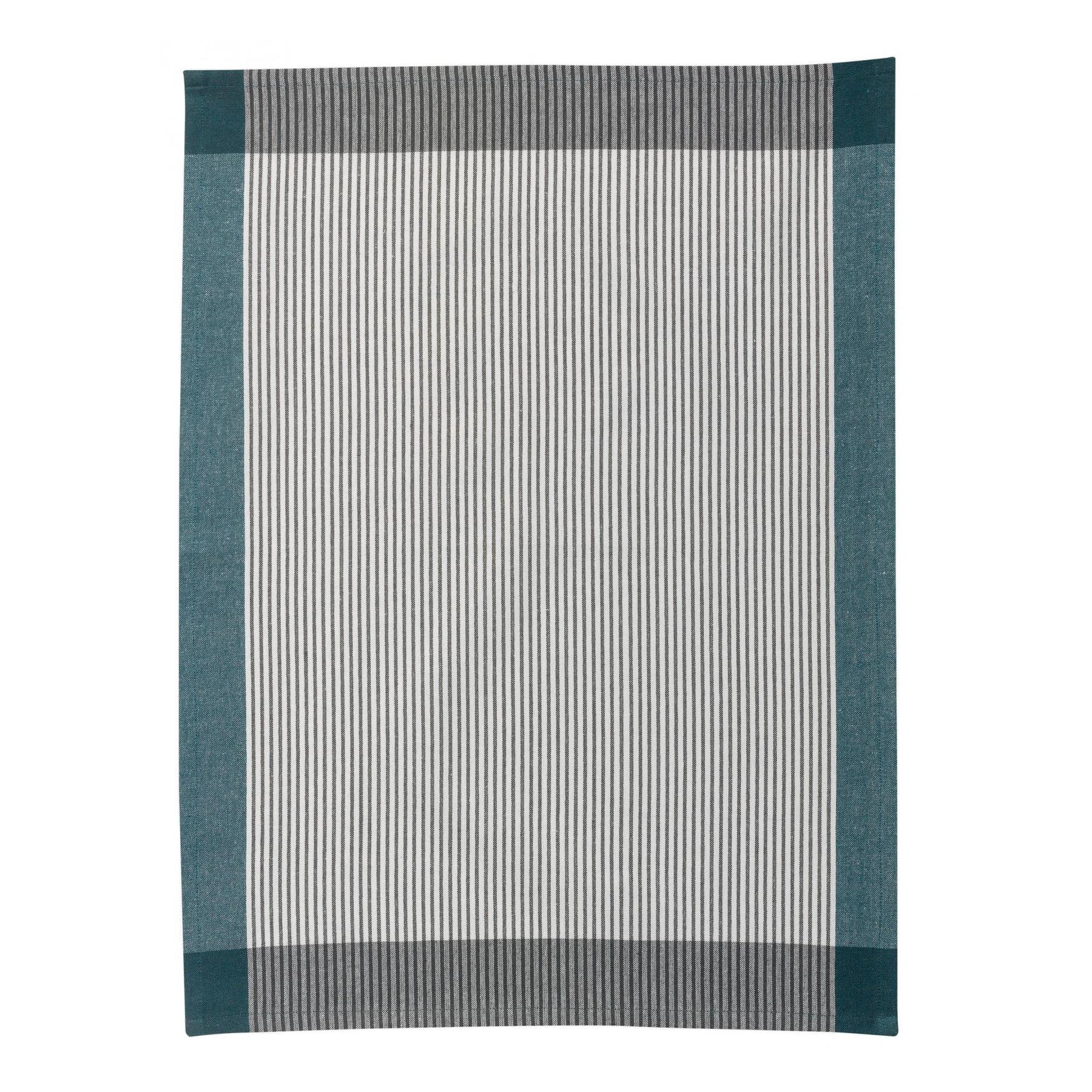 3210808954031 - Recyceltes Geschirrtuch Dinis