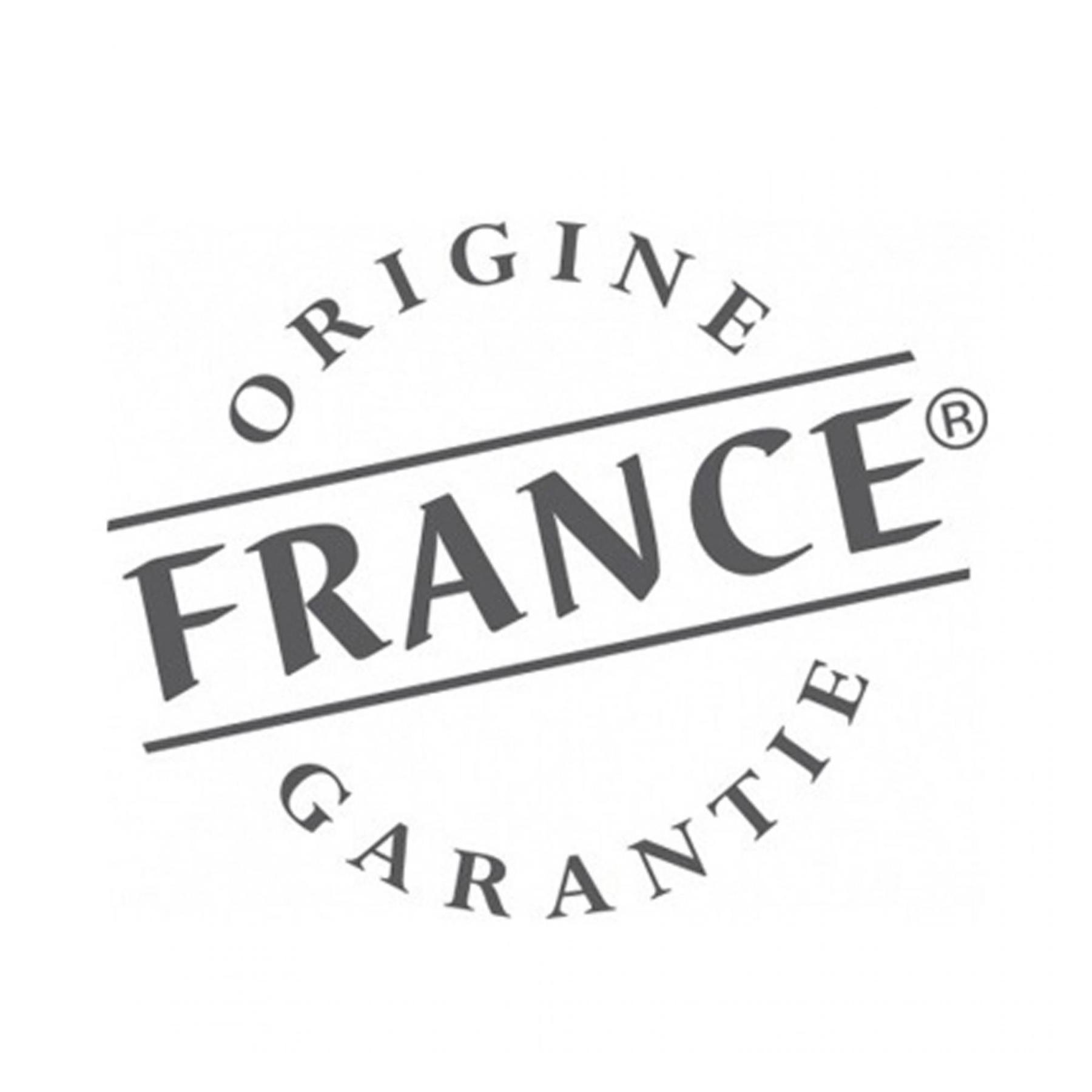 3210809009006 - Torchon - die Karte der Burgunder Winkler