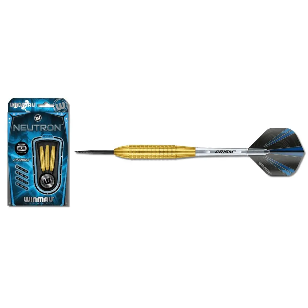 product/w/i/winmau_d2373_dore_1.jpg