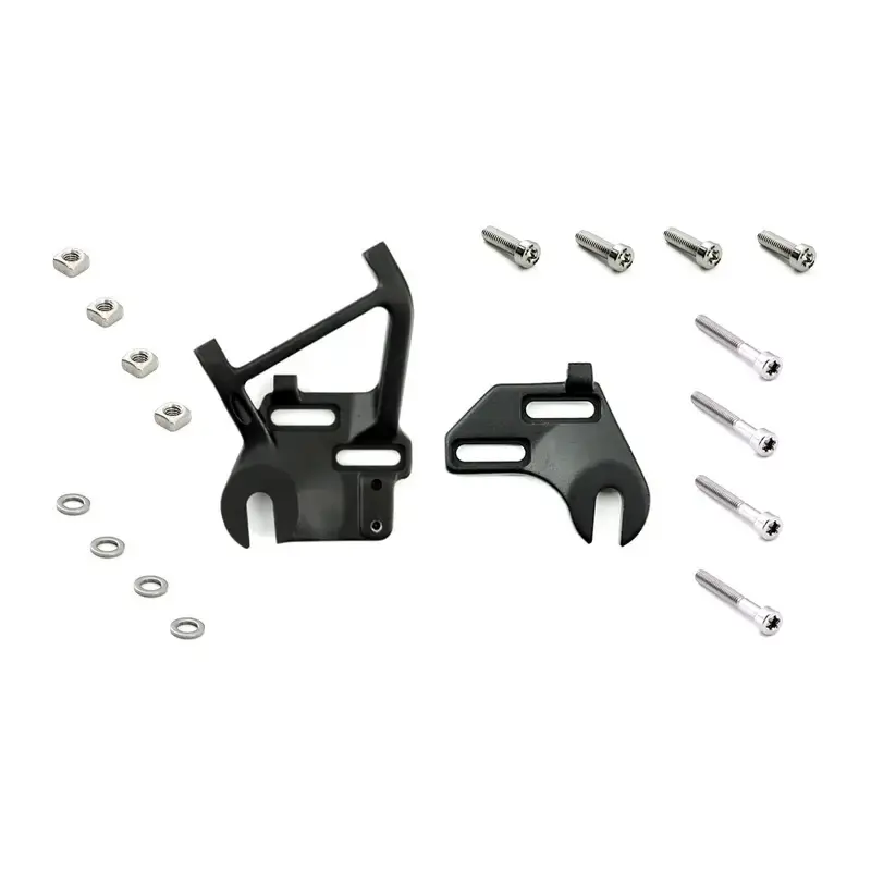 Image of Umwerfer-Kit Winora I-Ride Pure R5F