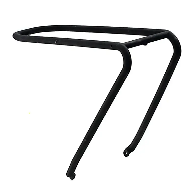 Image of Fahrradgepäckträger hinten Winora I-ride Pure