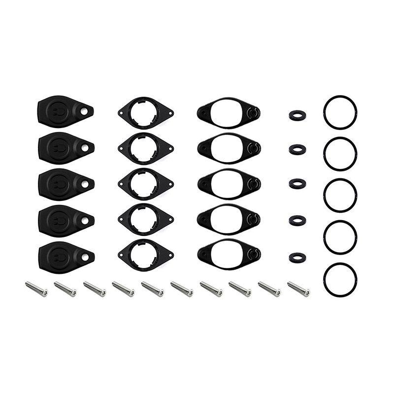 Velo Store - UK Maintenance kit Winora E-bike Yakun V3 | Extra 10% off with Subscription, Postage £16.79 to UK Fedex.