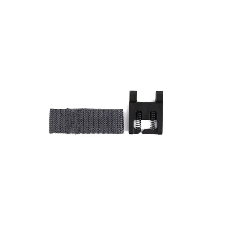 Batterieschloss Winora E-bike Sinus IGB