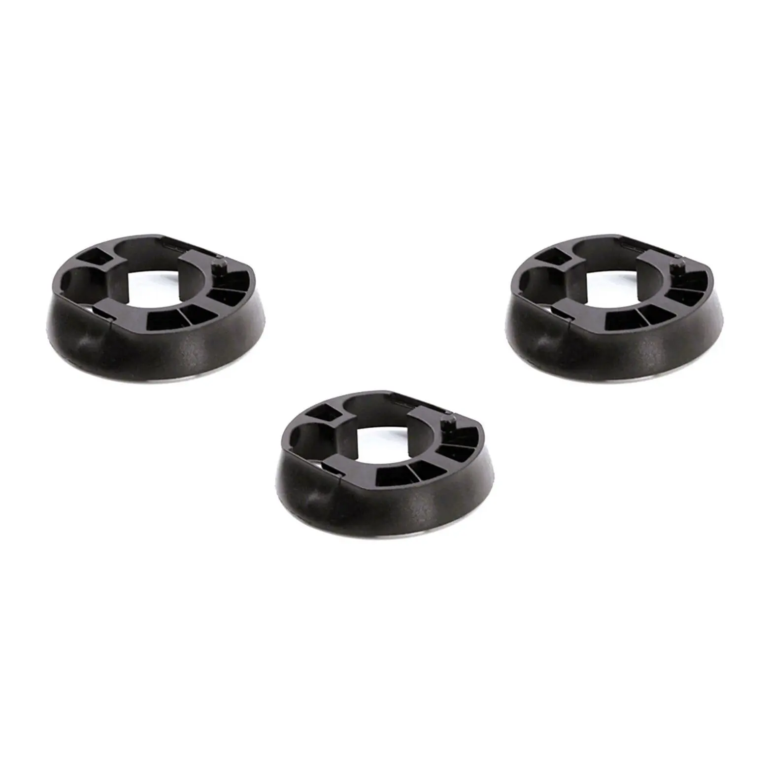 Bovenste Stopper Winora Sinus FS