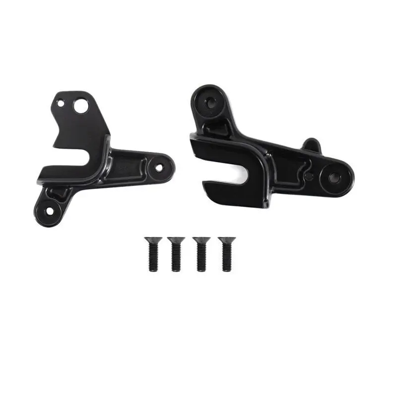 Ersatzkit für Riemenversion Winora E-bike Sinus FS LOW