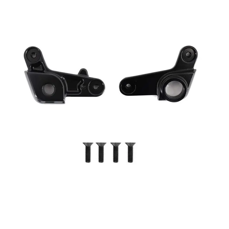 Ersatzteilset Kettenversion Winora E-bike Sinus FS LOW