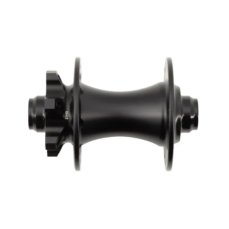 Image of Hintere Nabe Winora Fastace Da212Fcs