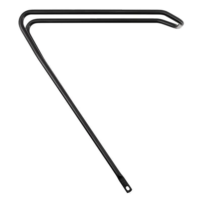Image of Fahrradgepäckträger hinten Winora E-flitzer