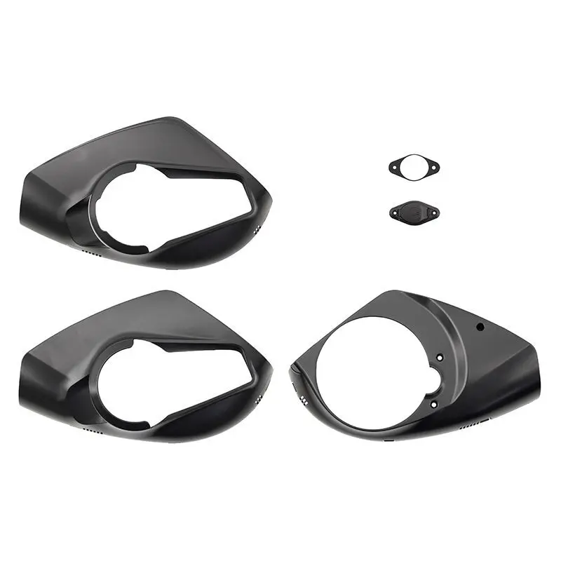 Velo Store - UK Protective cover Winora E-Bike | Extra 10% off with Subscription, Postage £16.79 to UK Fedex.