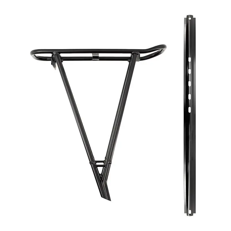 Velo Store - UK Rear luggage rack kit Winora Tria | Extra 10% off with Subscription, Postage £16.79 to UK Fedex.