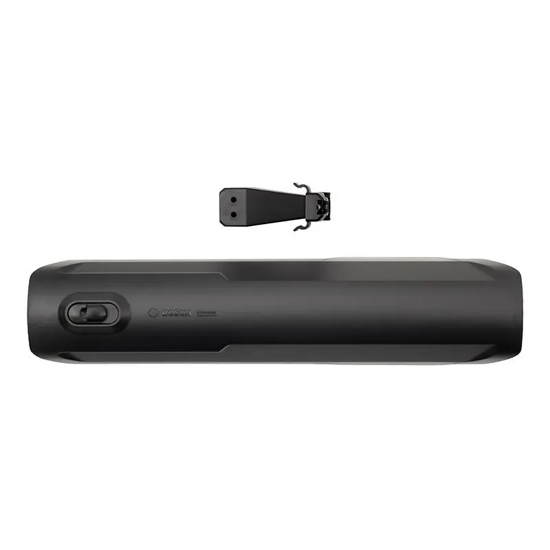Kit Schutzhaube Schutzhaube Winora E-Bike Lifest