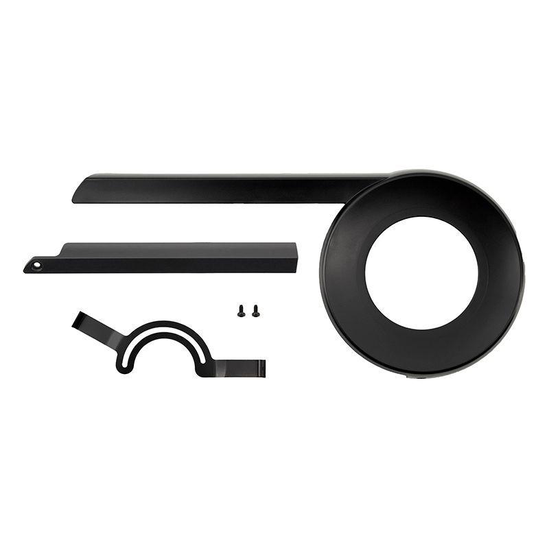 Velo Store - UK Chain guard Winora E-Bike Sinus | Extra 10% off with Subscription, Postage £16.79 to UK Fedex.