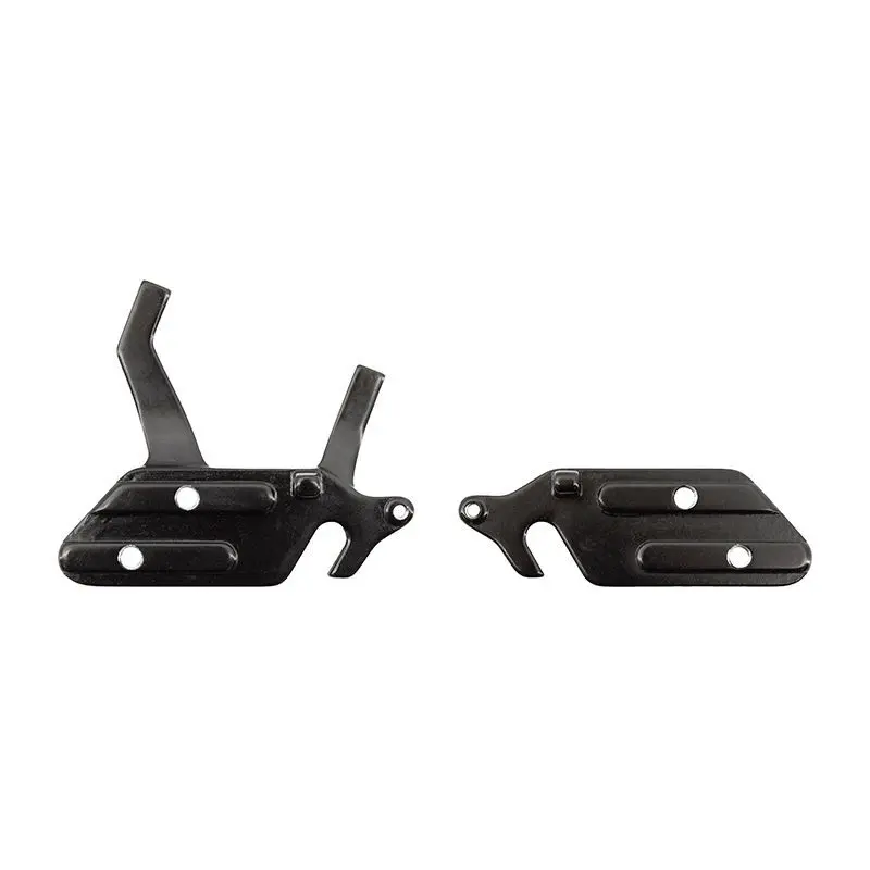 Velo Store - UK Gear hub derailleur hanger kit Winora Radius | Extra 10% off with Subscription, Postage £16.79 to UK Fedex.