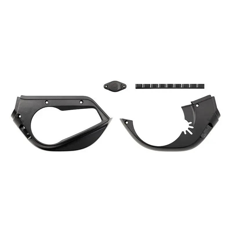 Image of Kit Schutzhaube Schutzhaube Winora E-Bike Radius