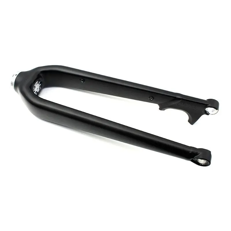 Image of Gabel Winora E-Bike I-Ride Pure