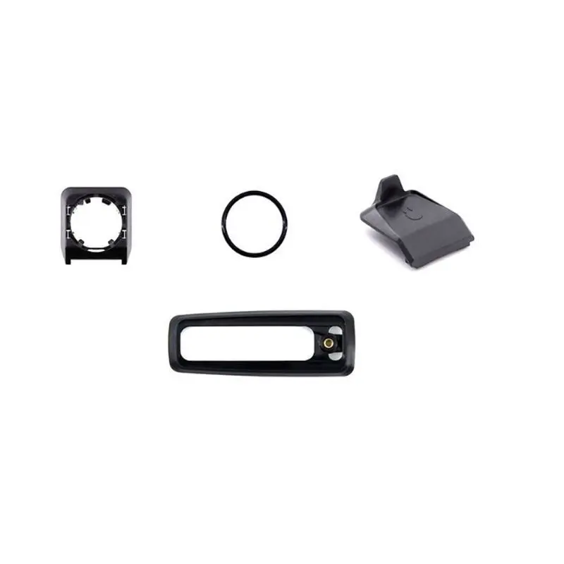 Velo Store - UK Charging support kit Winora E-Bike I-Ride Pure | Extra 10% off with Subscription, Postage £16.79 to UK Fedex.