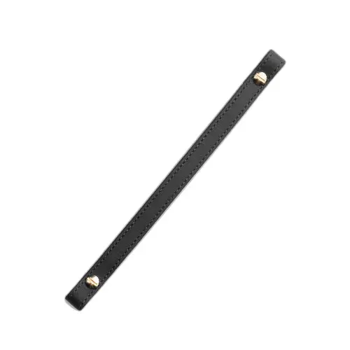 Comparer les prix de Poignée de selle équitation Wintec