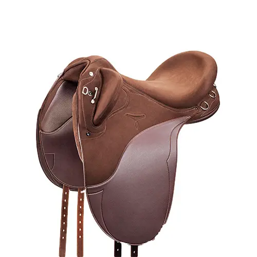 Meilleurs prix pour Selle pour cheval Wintec Pro Stock CS