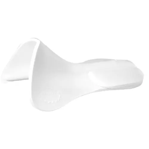 Meilleurs prix pour Amortisseur pour cheval en synthétique avec cale arrière Wintec