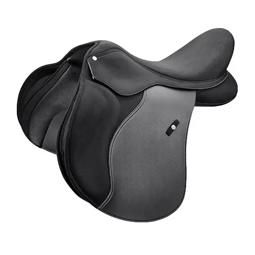 Comparer les prix de Selle pour cheval Wintec 2000