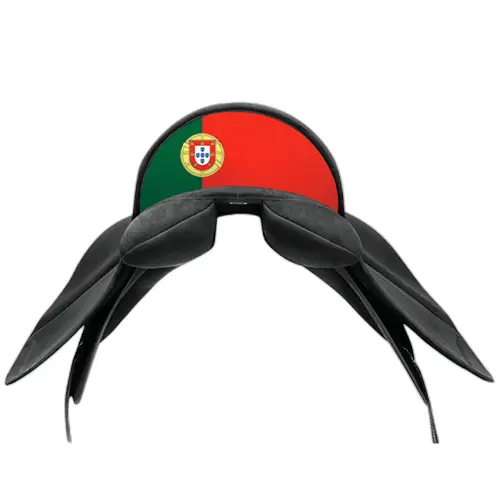 Meilleurs prix pour Accessoire de selle équitation Wintec Lite