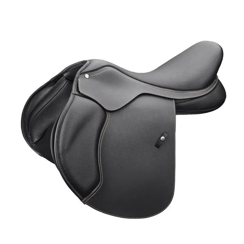 Meilleurs prix pour Selle d'obstacle pour cheval Wintec
