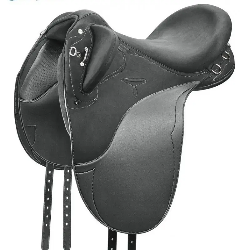 Meilleurs prix pour Selle équitation Wintec Pro Stock Hart
