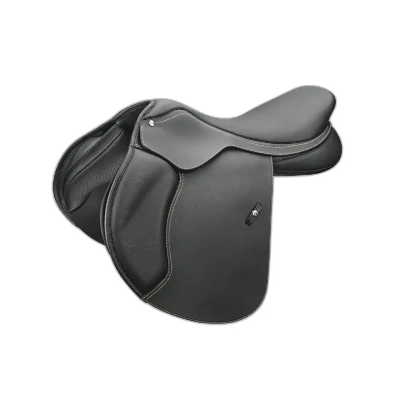 Meilleurs prix pour Selle équitation Wintec 500 "Close Contact Hart"