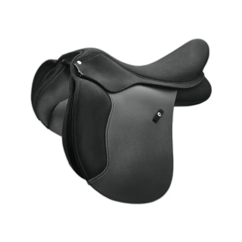 Comparer les prix de Selle mixte pour cheval Wintec 2000 Mixte Hart