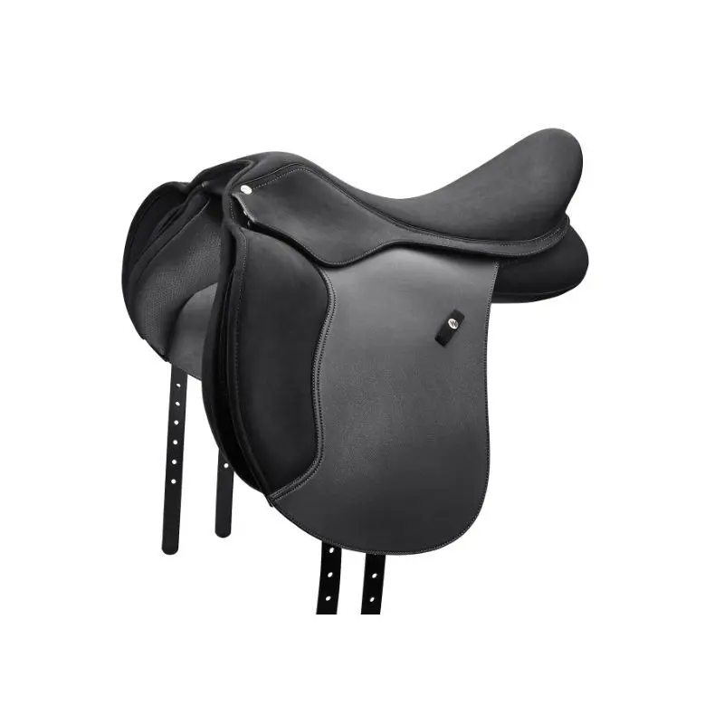 Meilleurs prix pour Selle mixte pour cheval Wintec 2000 Mixte Hart XL