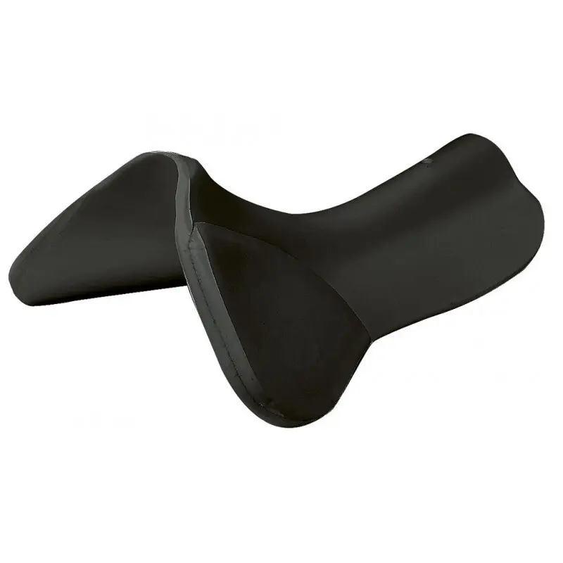 Meilleurs prix pour Amortisseur pour cheval Wintec avant