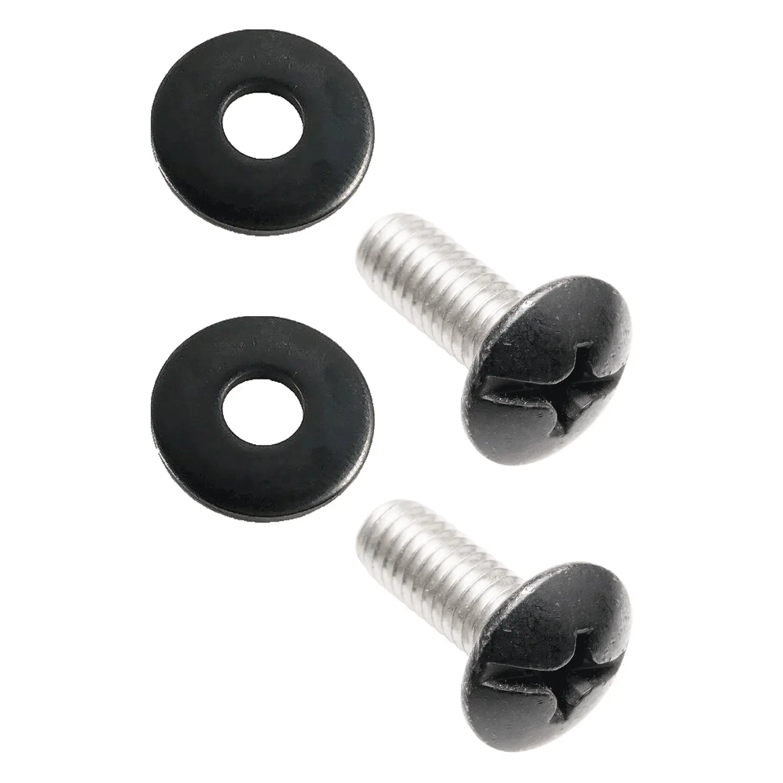 Meilleurs prix pour Vis pour quartiers Wintec (x2)