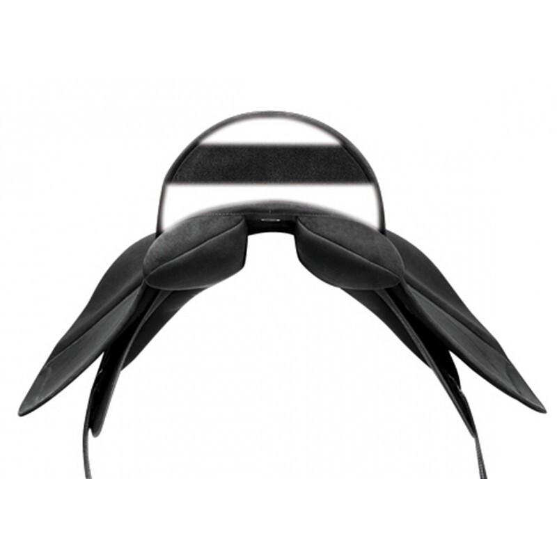 Borsa per cavalli Wintec wintec lite