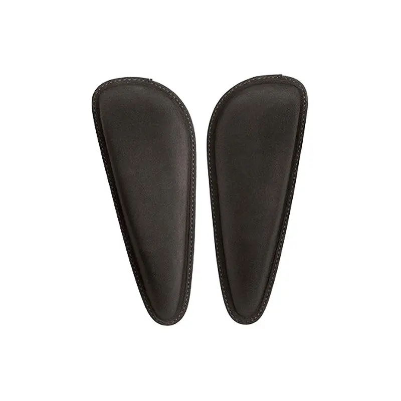 Meilleurs prix pour Paire de taquets avant pour cheval Wintec Aero