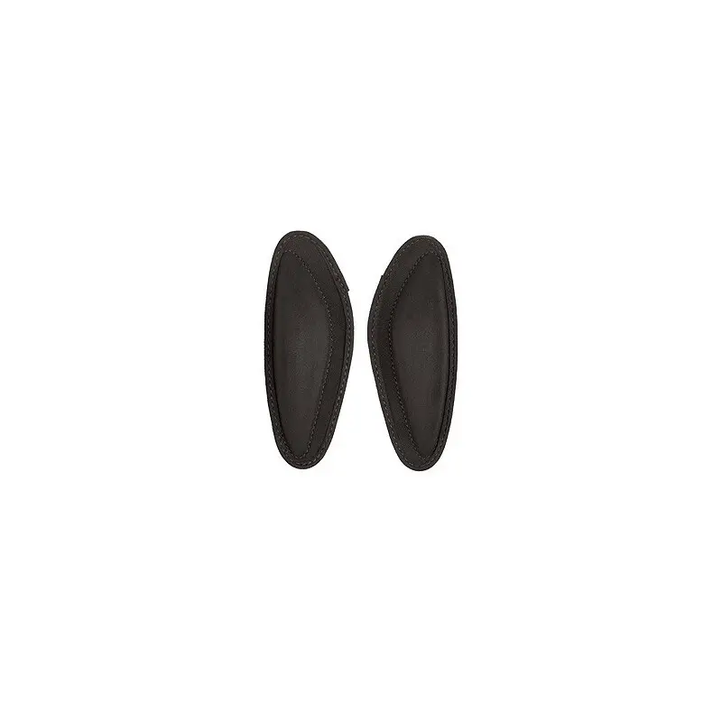 Wintec Noir Front Jump And Mixed Cleat For Horses Flexibloc