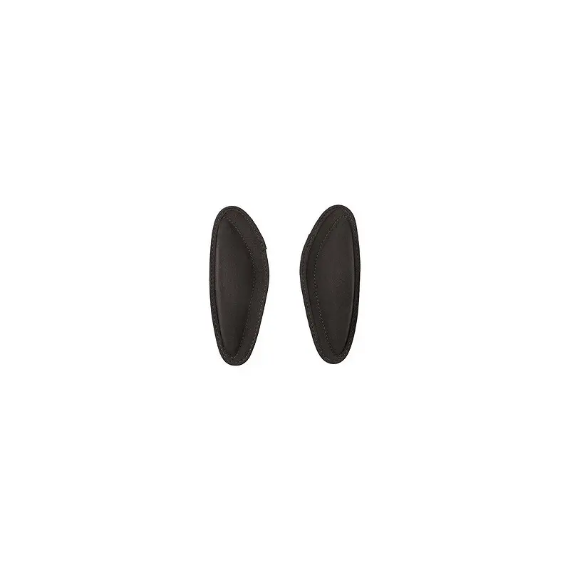 Comparer les prix de Taquet avant jump et mixte pour cheval Wintec Flexibloc