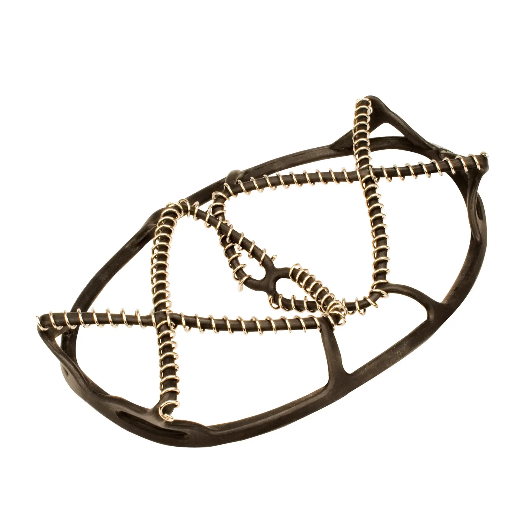 Crampon antidérapante en métal Winter-grip®