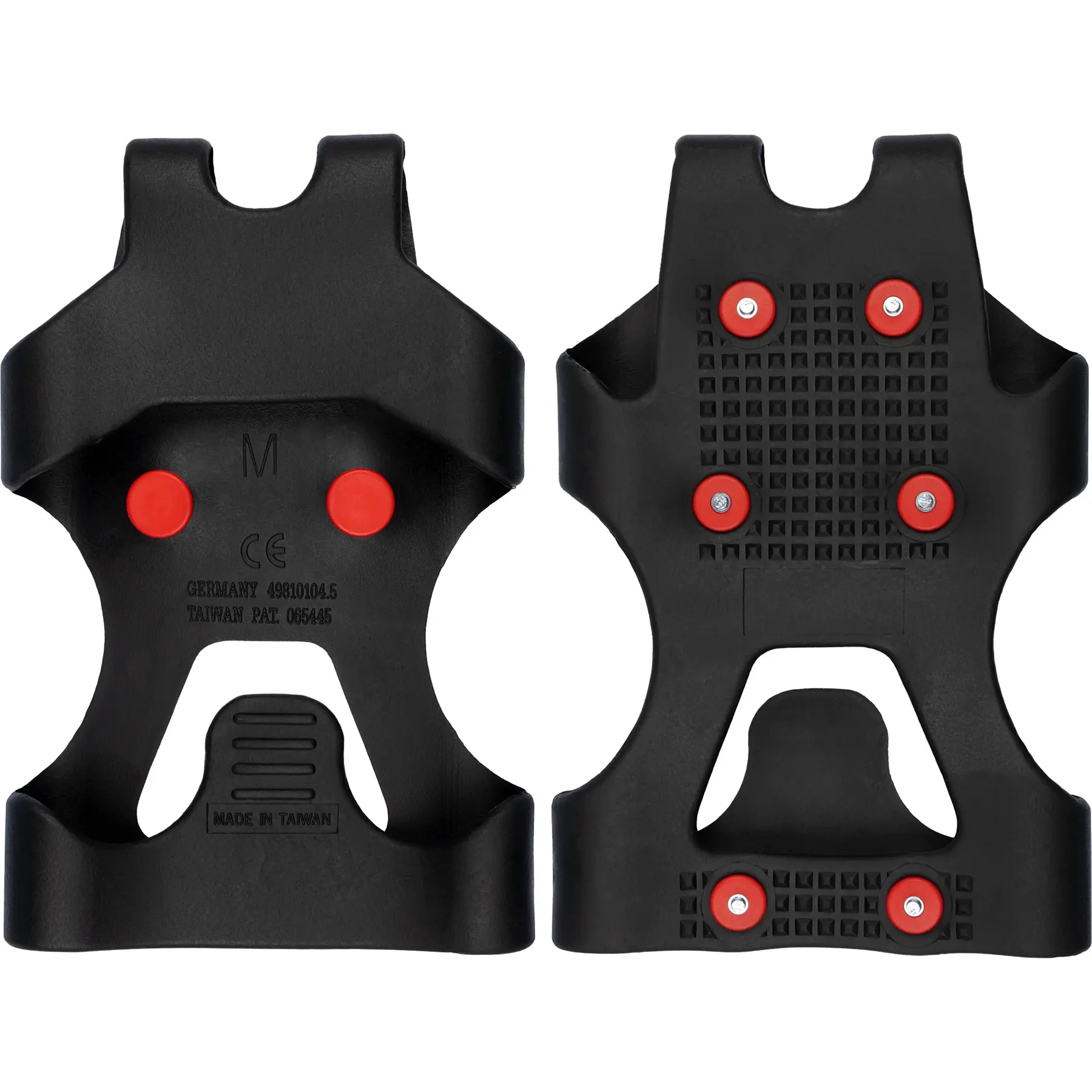 Crampons antidérapante Winter-grip®