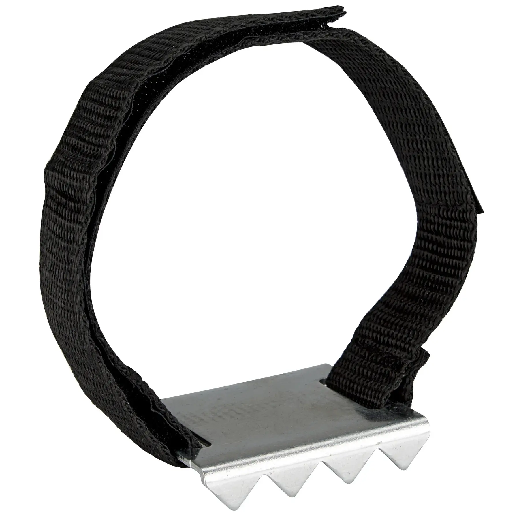 Crampon antidérapante en métal Winter-grip®