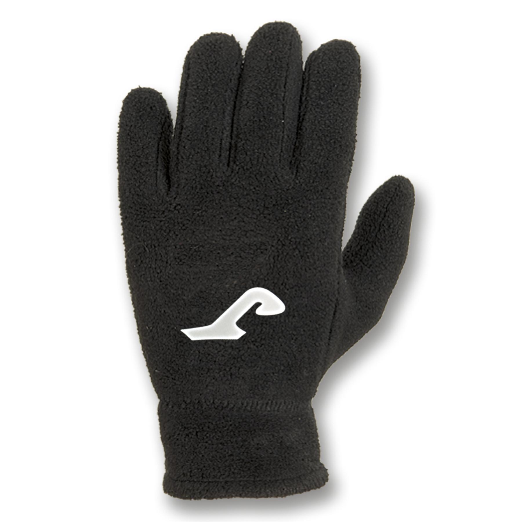product/w/i/winter11-101_1.jpg