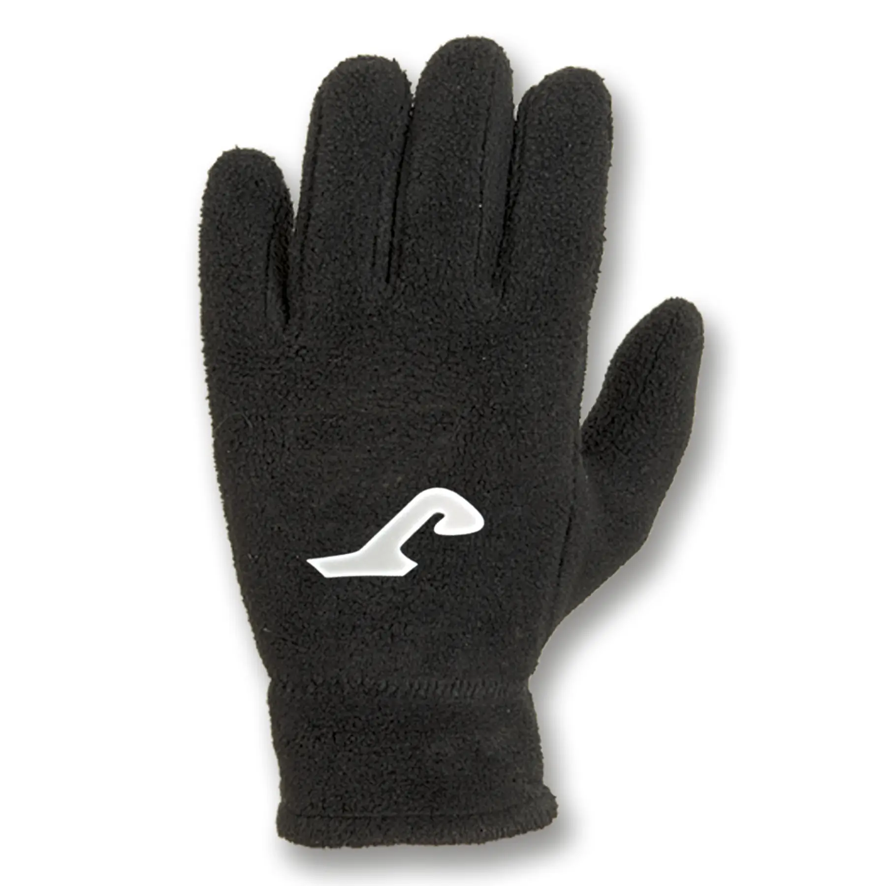 Gants Joma polar